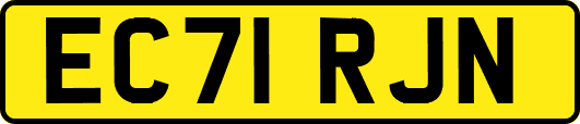 EC71RJN