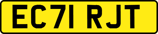 EC71RJT