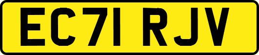 EC71RJV