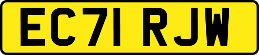 EC71RJW