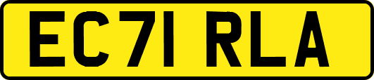 EC71RLA