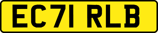 EC71RLB