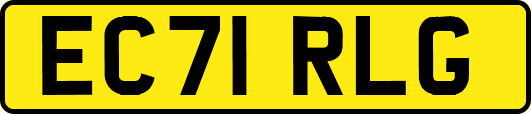 EC71RLG
