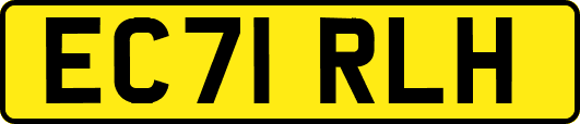 EC71RLH