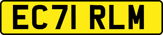 EC71RLM