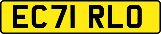 EC71RLO