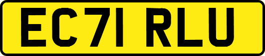 EC71RLU