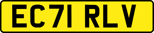 EC71RLV
