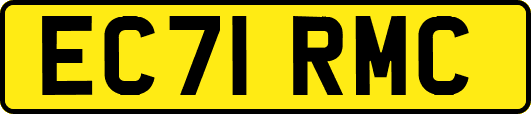EC71RMC