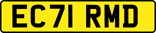 EC71RMD