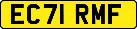 EC71RMF