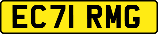 EC71RMG