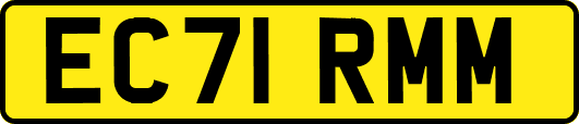 EC71RMM