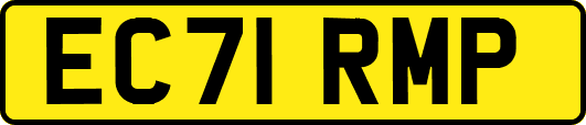 EC71RMP