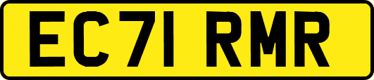 EC71RMR