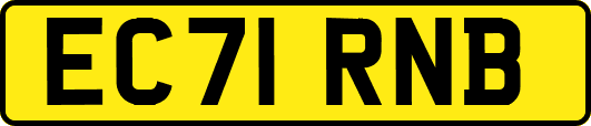 EC71RNB