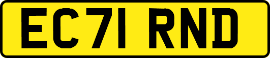 EC71RND