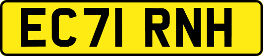 EC71RNH