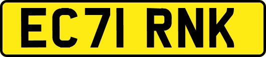 EC71RNK