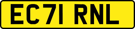 EC71RNL