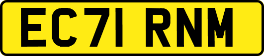EC71RNM