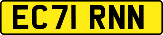 EC71RNN