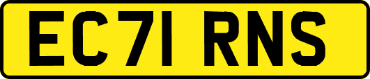 EC71RNS