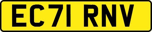 EC71RNV