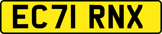 EC71RNX