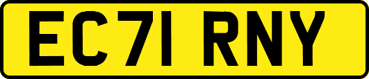 EC71RNY