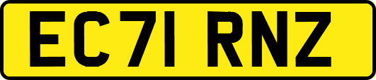 EC71RNZ