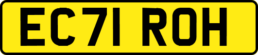 EC71ROH
