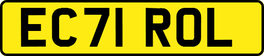 EC71ROL