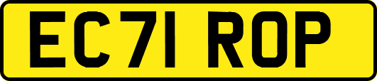 EC71ROP