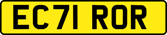 EC71ROR