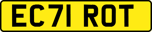 EC71ROT
