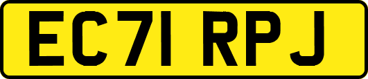 EC71RPJ