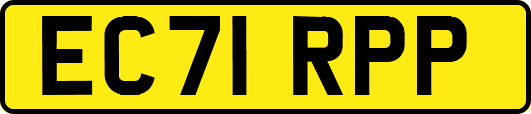 EC71RPP