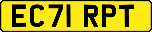 EC71RPT