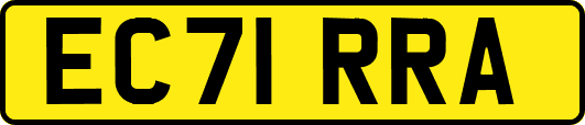 EC71RRA