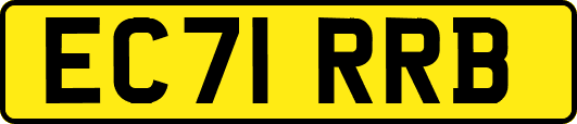 EC71RRB