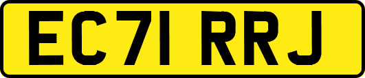 EC71RRJ