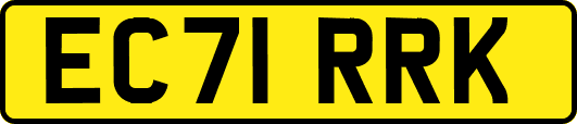 EC71RRK