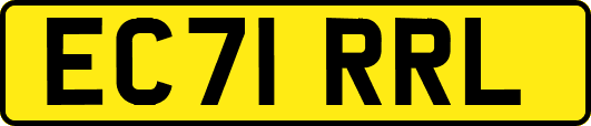 EC71RRL