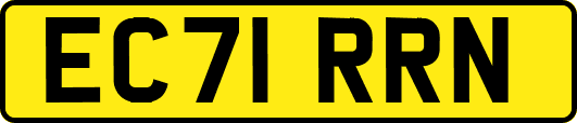 EC71RRN