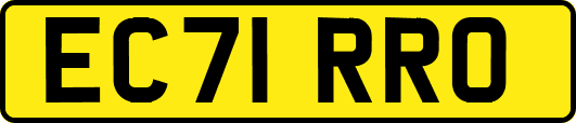EC71RRO