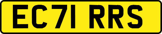 EC71RRS