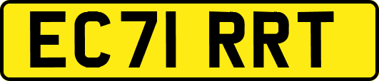EC71RRT