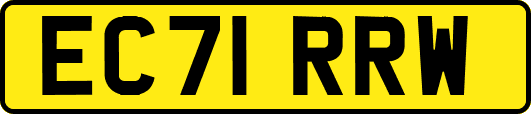 EC71RRW