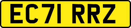 EC71RRZ